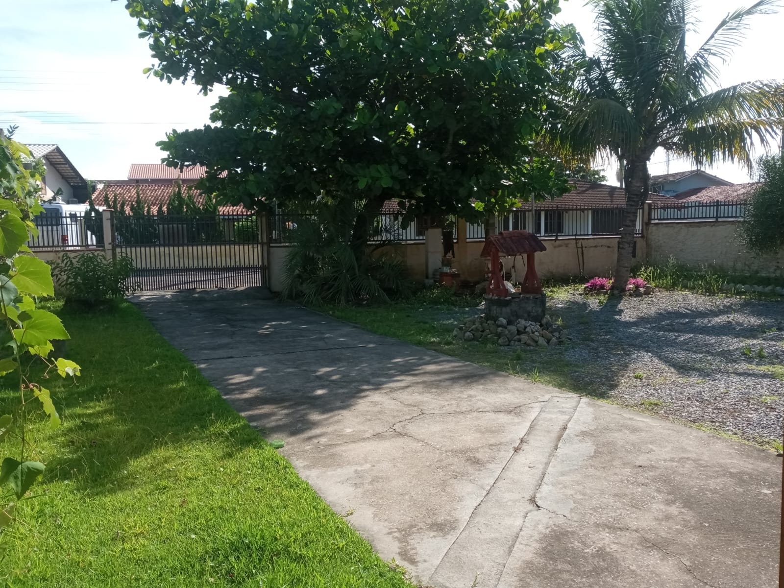Casa no Bairro Centro-Balneário Barra do Sul