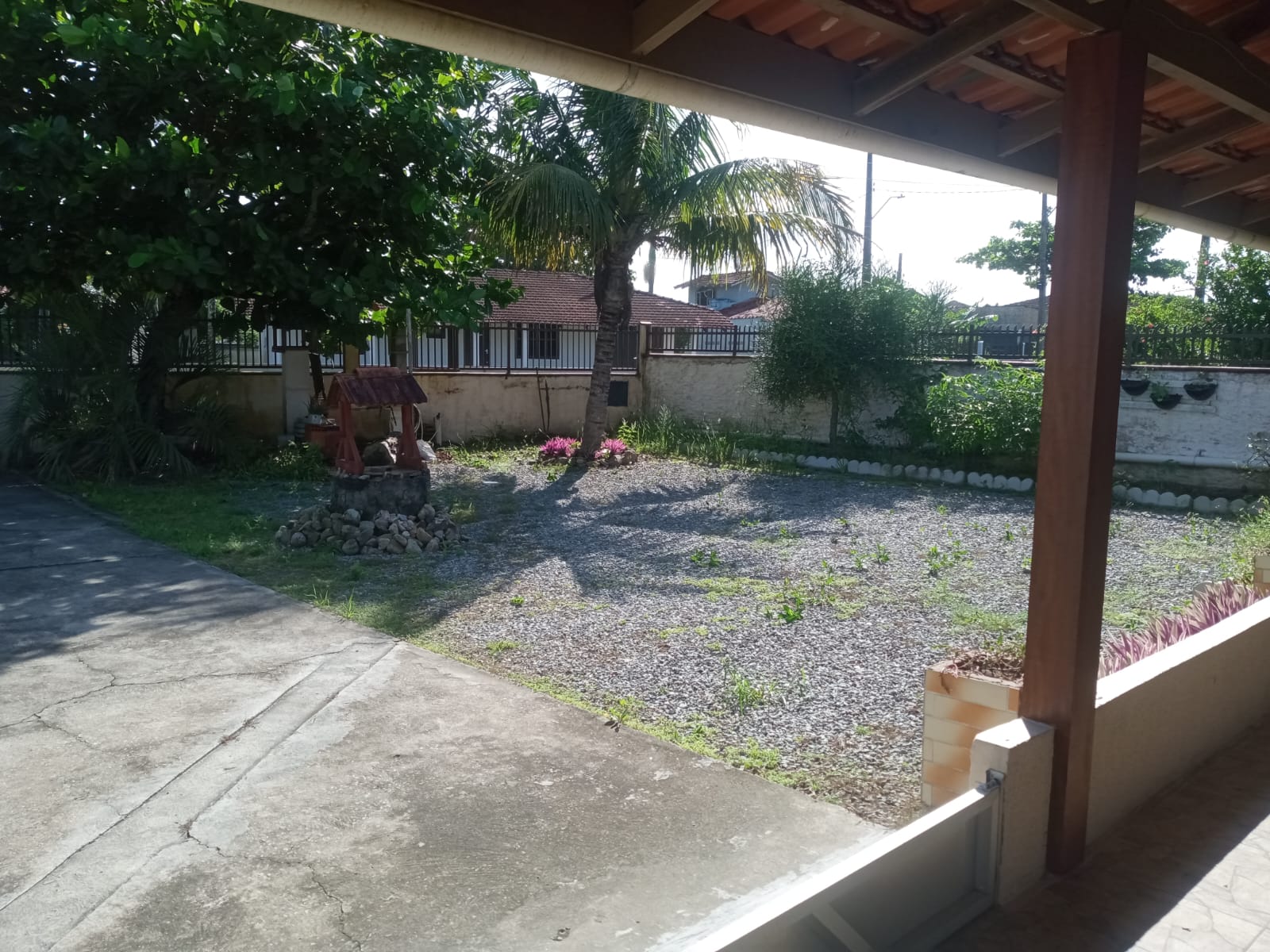 Casa no Bairro Centro-Balneário Barra do Sul