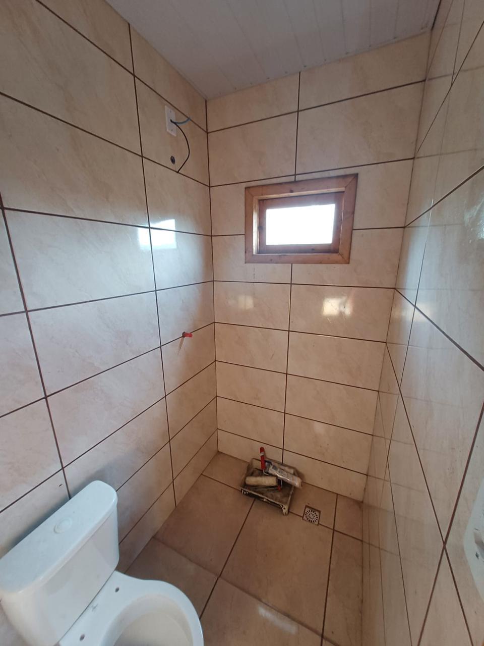 Casa Pré -Fabricada na Costeira-Balneário Barra do sul-SC