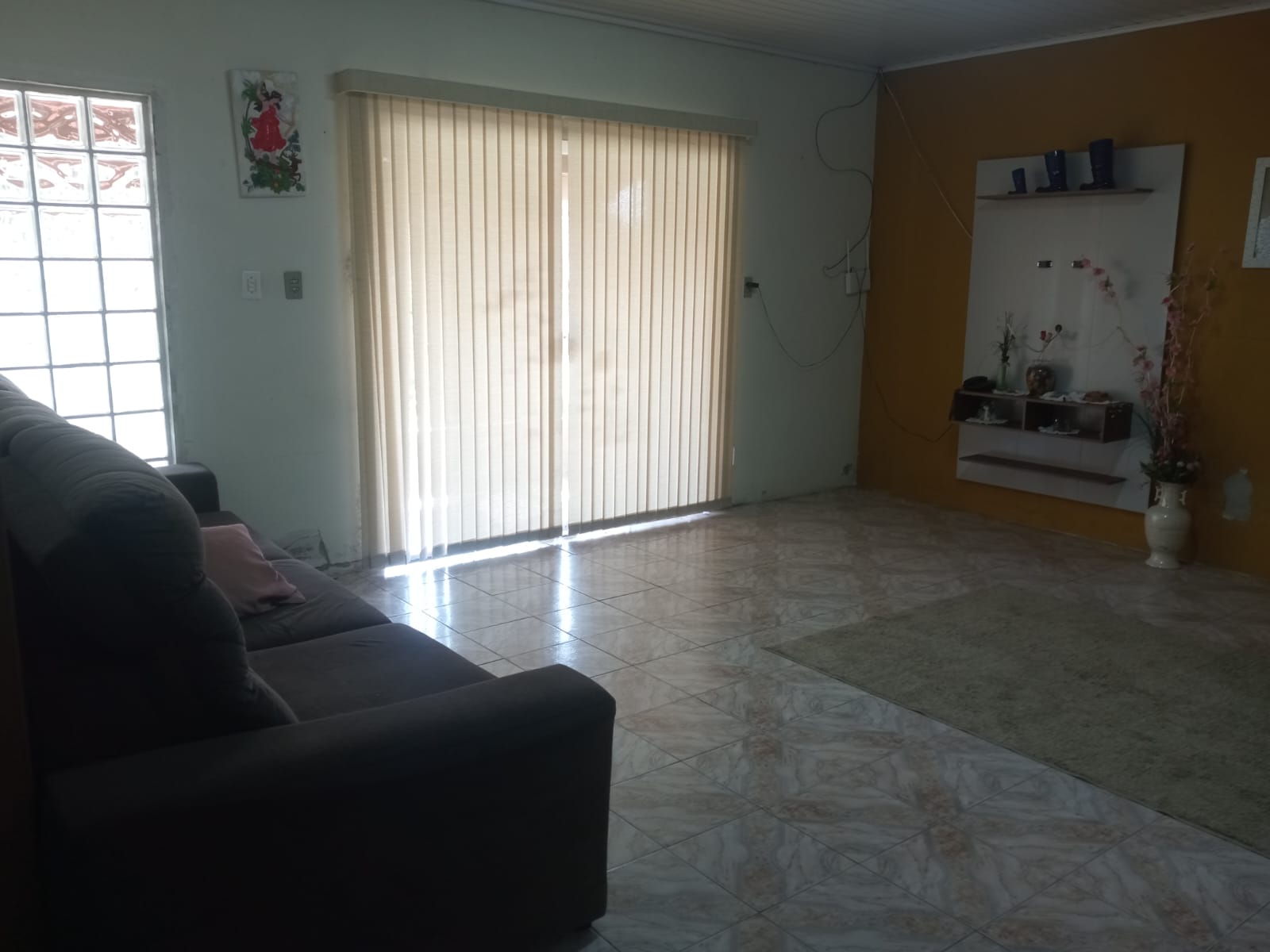 Casa no Bairro Centro-Balneário Barra do Sul